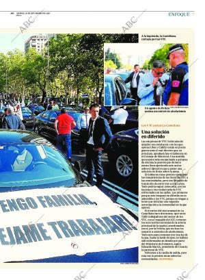 ABC CORDOBA 28-09-2018 página 7