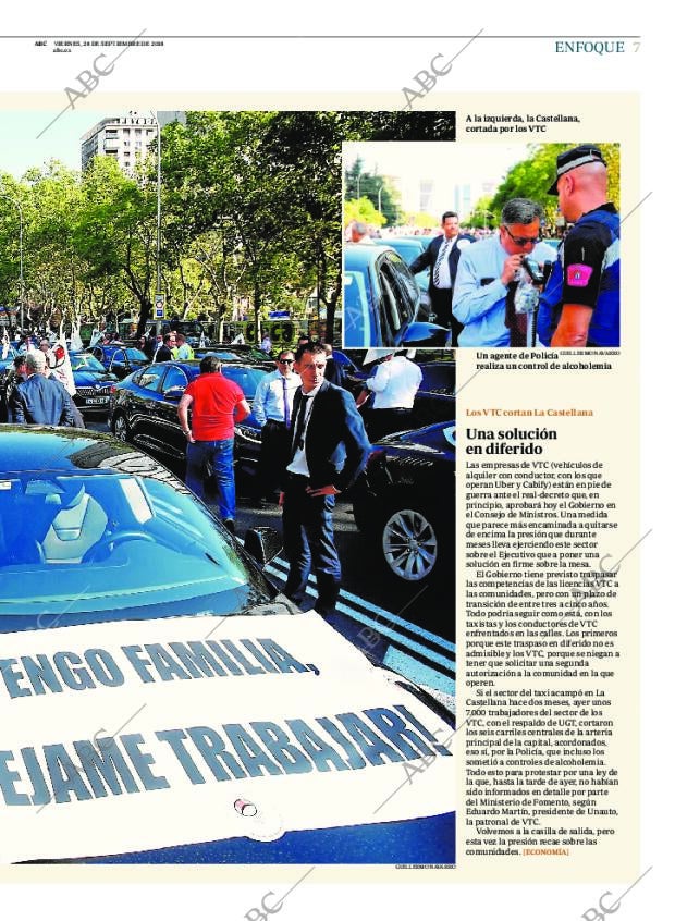 ABC CORDOBA 28-09-2018 página 7