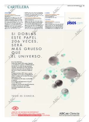 ABC CORDOBA 28-09-2018 página 72