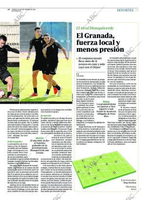 ABC CORDOBA 28-09-2018 página 75
