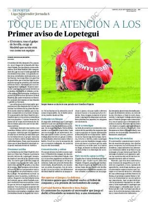 ABC CORDOBA 28-09-2018 página 76