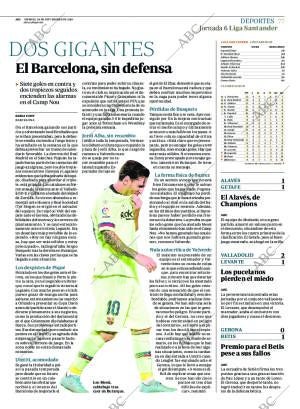 ABC CORDOBA 28-09-2018 página 77