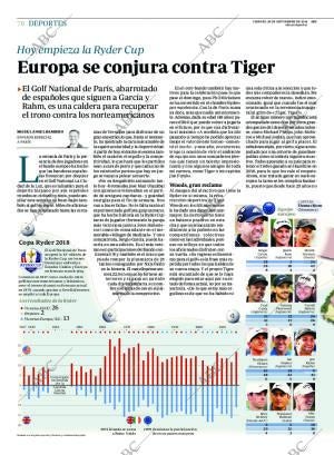 ABC CORDOBA 28-09-2018 página 78