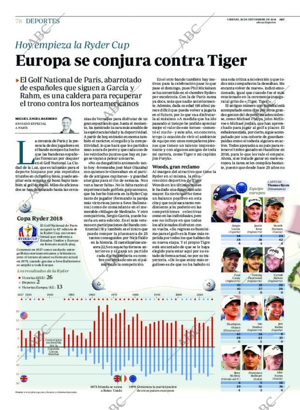 ABC CORDOBA 28-09-2018 página 78