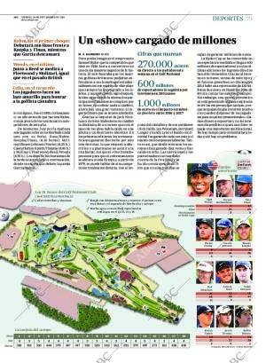 ABC CORDOBA 28-09-2018 página 79