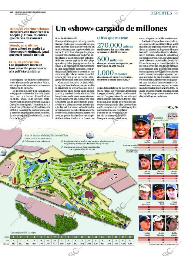 ABC CORDOBA 28-09-2018 página 79