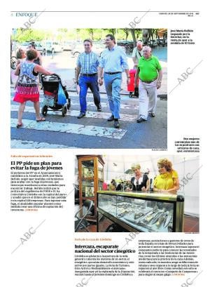 ABC CORDOBA 28-09-2018 página 8