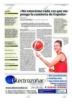 ABC CORDOBA 28-09-2018 página 80