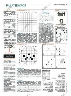 ABC CORDOBA 28-09-2018 página 82
