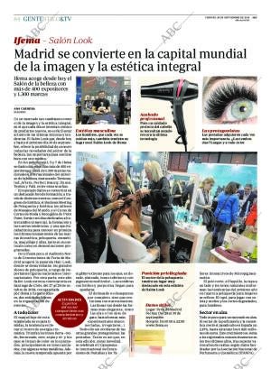 ABC CORDOBA 28-09-2018 página 84