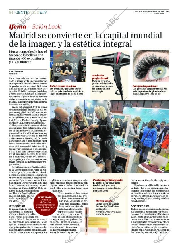 ABC CORDOBA 28-09-2018 página 84