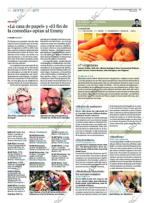 ABC CORDOBA 28-09-2018 página 86