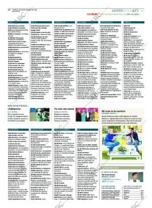 ABC CORDOBA 28-09-2018 página 87