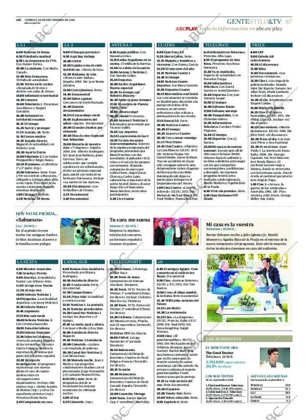 ABC CORDOBA 28-09-2018 página 87