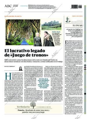 ABC CORDOBA 28-09-2018 página 88