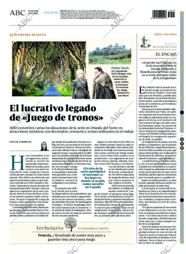 ABC CORDOBA 28-09-2018 página 88