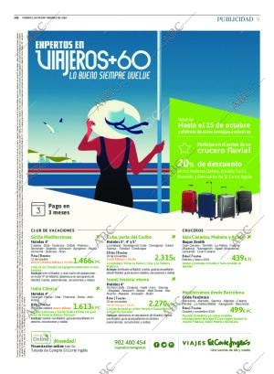 ABC CORDOBA 28-09-2018 página 9