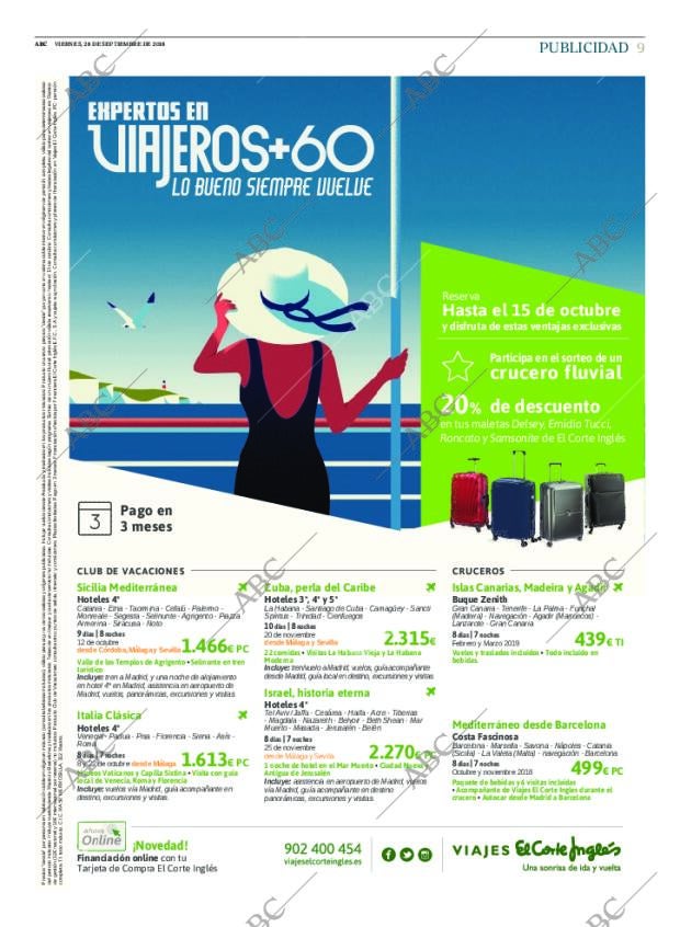 ABC CORDOBA 28-09-2018 página 9
