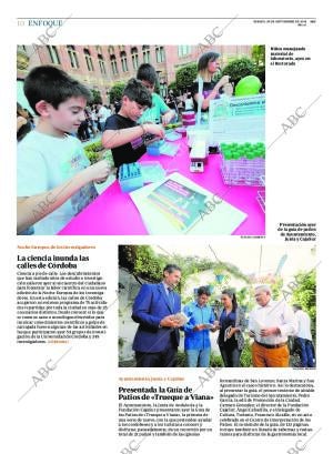 ABC CORDOBA 29-09-2018 página 10