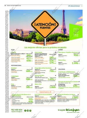 ABC CORDOBA 29-09-2018 página 11