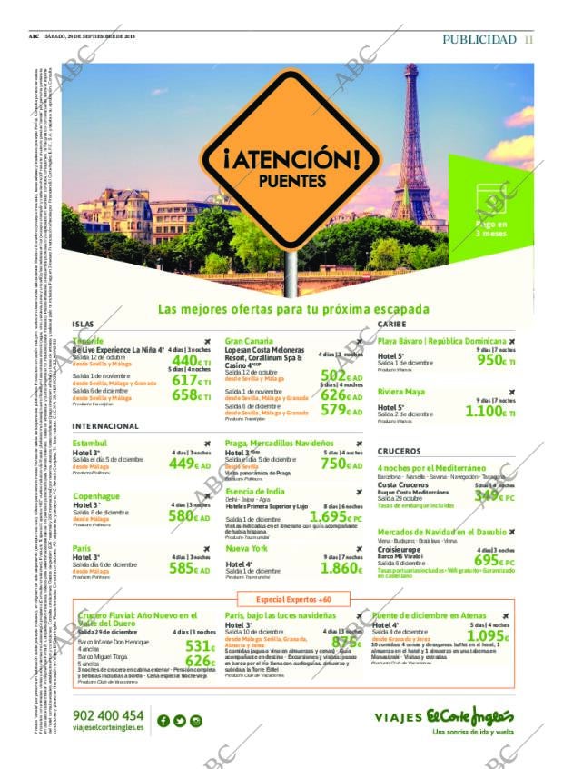 ABC CORDOBA 29-09-2018 página 11