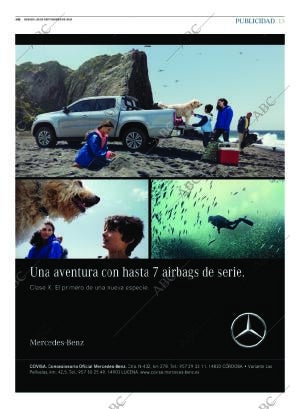 ABC CORDOBA 29-09-2018 página 13