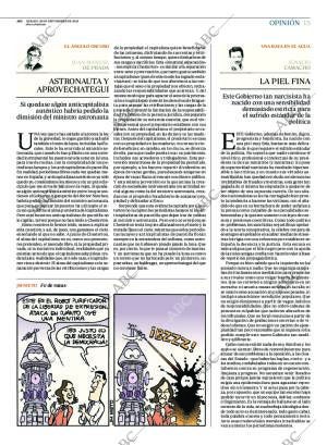 ABC CORDOBA 29-09-2018 página 15