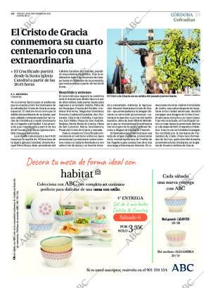 ABC CORDOBA 29-09-2018 página 25