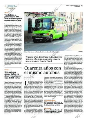 ABC CORDOBA 29-09-2018 página 26