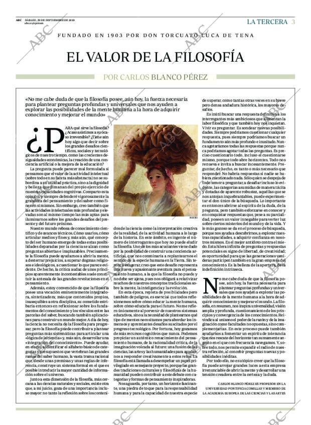 ABC CORDOBA 29-09-2018 página 3