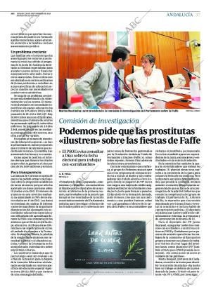 ABC CORDOBA 29-09-2018 página 37