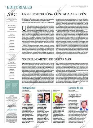 ABC CORDOBA 29-09-2018 página 4