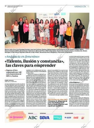 ABC CORDOBA 29-09-2018 página 41