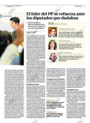 ABC CORDOBA 29-09-2018 página 47