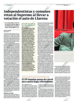 ABC CORDOBA 29-09-2018 página 48