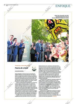 ABC CORDOBA 29-09-2018 página 5