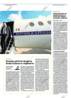 ABC CORDOBA 29-09-2018 página 51