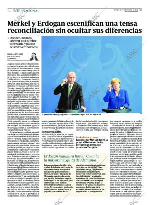 ABC CORDOBA 29-09-2018 página 52