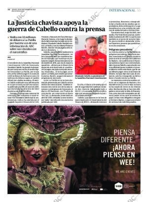 ABC CORDOBA 29-09-2018 página 53