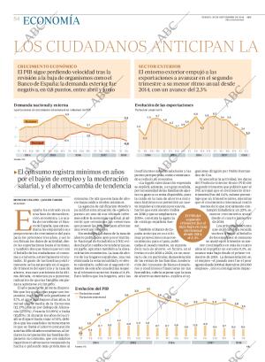 ABC CORDOBA 29-09-2018 página 54