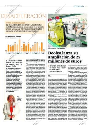 ABC CORDOBA 29-09-2018 página 55