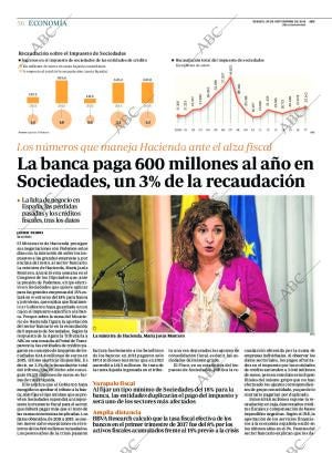 ABC CORDOBA 29-09-2018 página 56