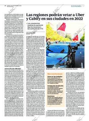 ABC CORDOBA 29-09-2018 página 57