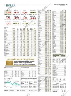 ABC CORDOBA 29-09-2018 página 58