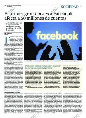 ABC CORDOBA 29-09-2018 página 59