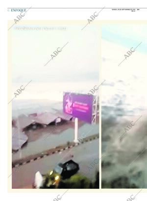 ABC CORDOBA 29-09-2018 página 6