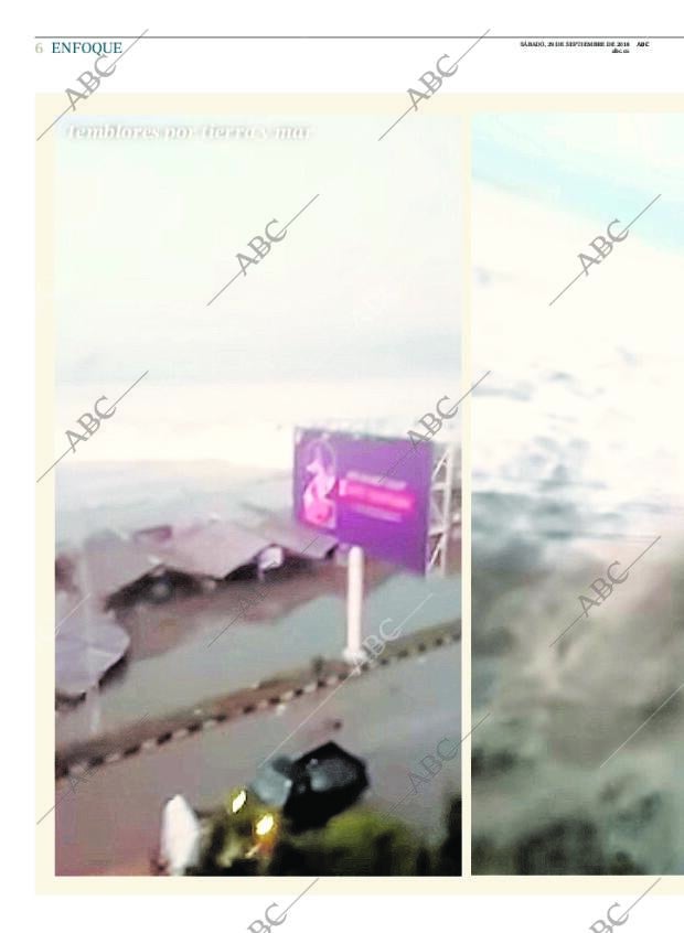 ABC CORDOBA 29-09-2018 página 6