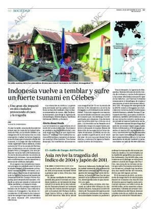 ABC CORDOBA 29-09-2018 página 60