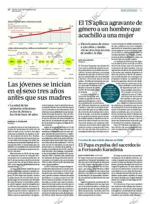 ABC CORDOBA 29-09-2018 página 61