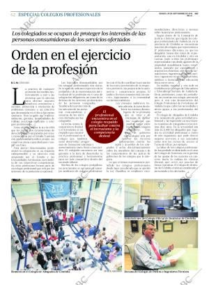 ABC CORDOBA 29-09-2018 página 62